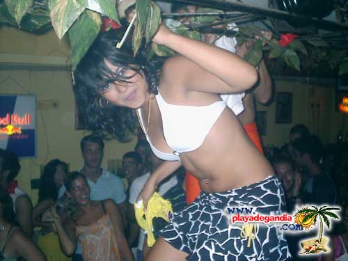 Cielito 2005