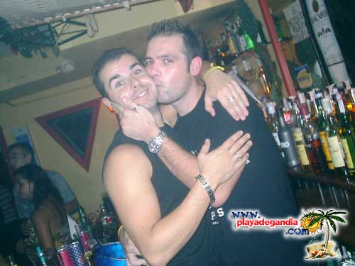 Cielito 2005