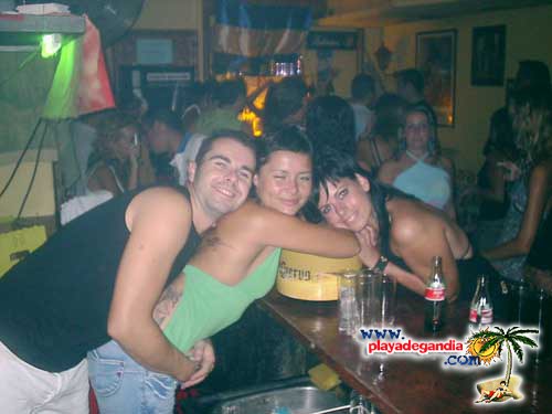 Cielito 2005