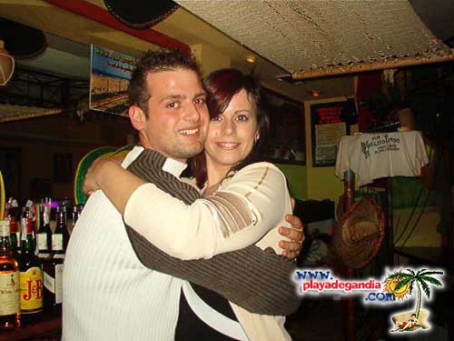 Cielito 2005