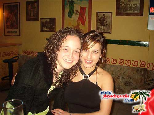 Cielito 2005