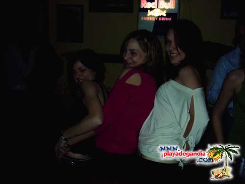 Cielito 2005