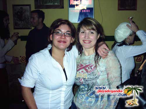 Cielito 2005