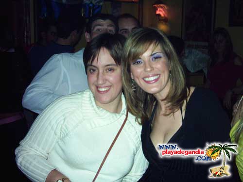Cielito 2005
