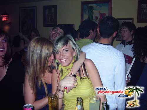Cielito 2005