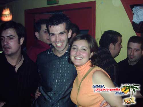 Cielito 2005