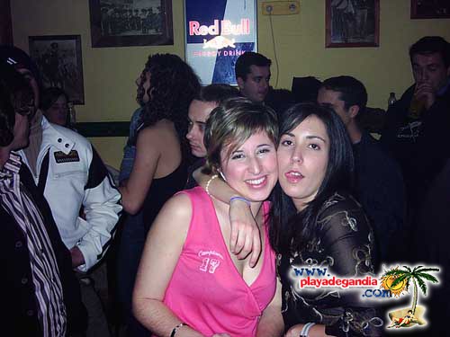 Cielito 2005