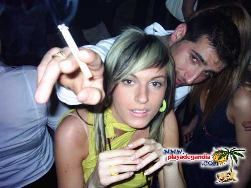 Cielito 2005
