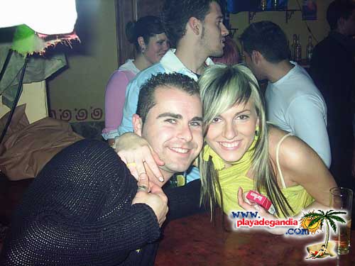 Cielito 2005
