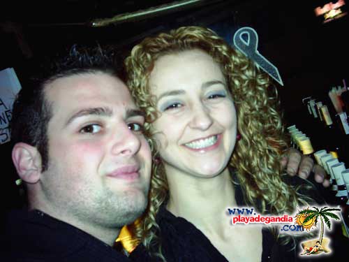 Cielito 2005