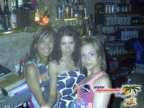 Cielito 2005