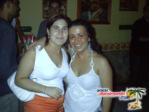 Cielito 2005