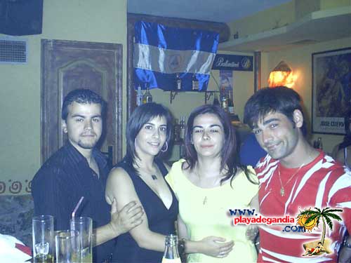 Cielito 2005