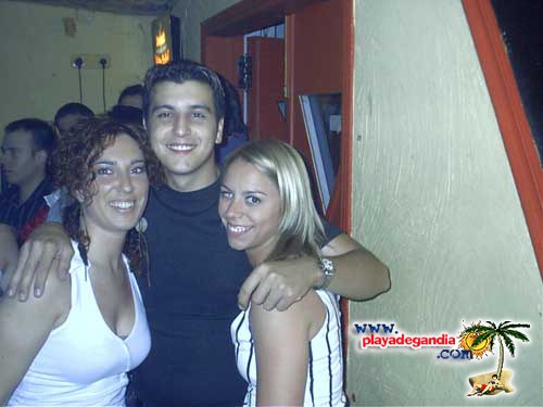 Cielito 2005