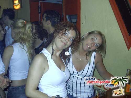 Cielito 2005