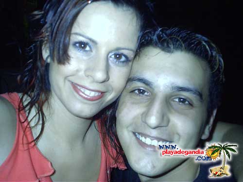 Cielito 2005