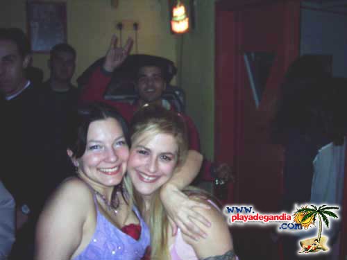 Cielito 2005