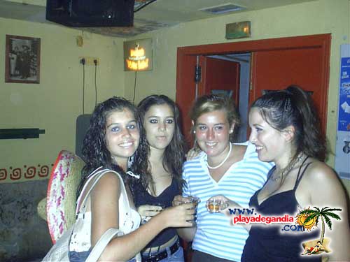 Cielito 2005