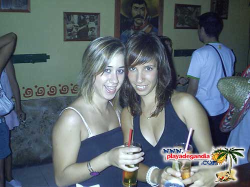 Cielito 2005