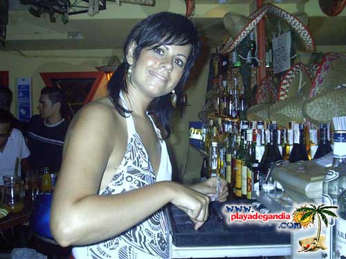 Cielito 2005