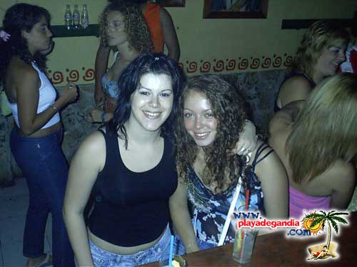 Cielito 2005