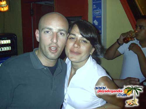 Cielito 2005