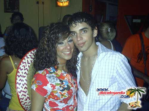 Cielito 2005