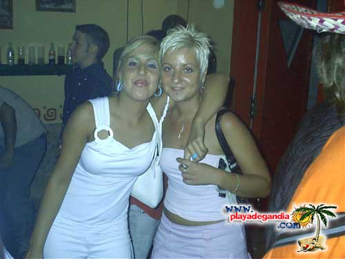 Cielito 2005