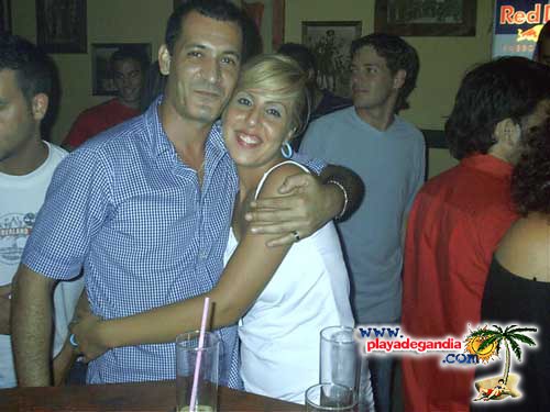 Cielito 2005