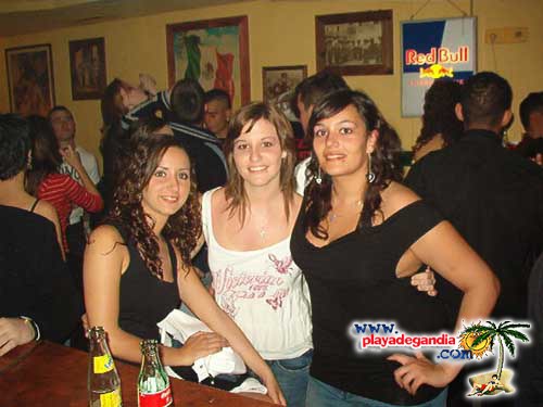 Cielito 2005
