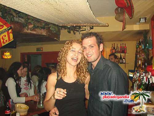 Cielito 2005