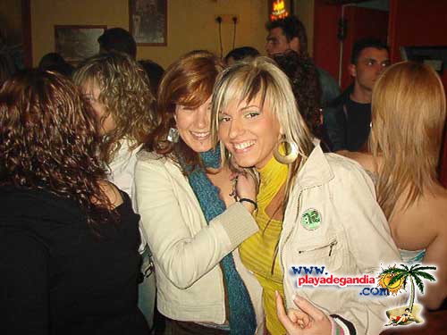 Cielito 2005