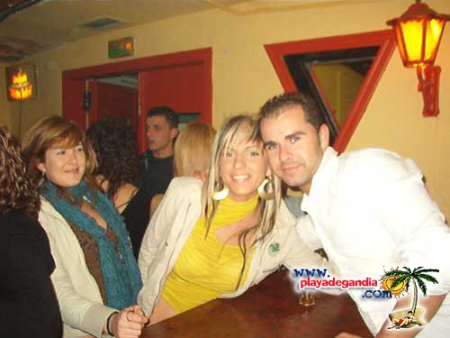 Cielito 2005