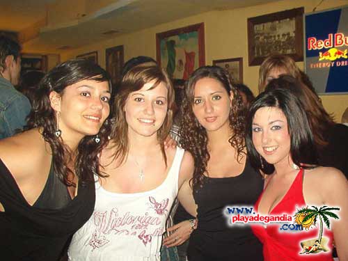Cielito 2005