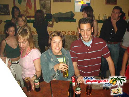 Cielito 2005