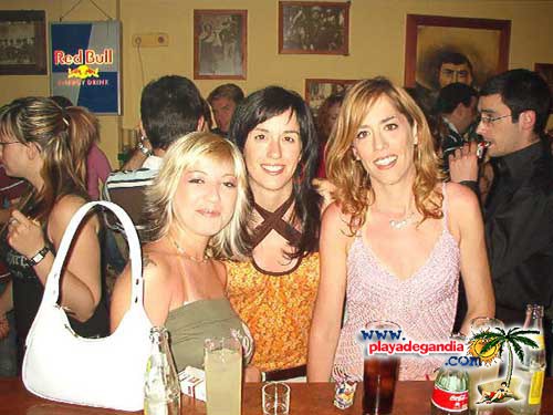 Cielito 2005