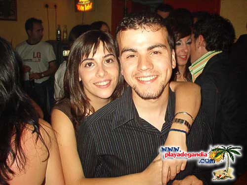 Cielito 2005