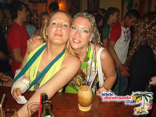 Cielito 2005