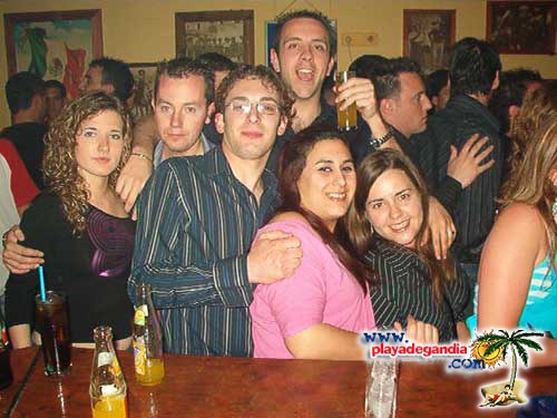 Cielito 2005