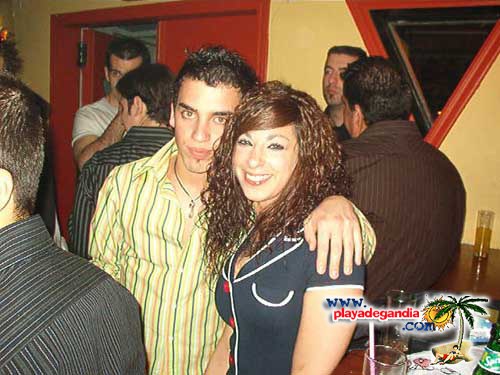 Cielito 2005