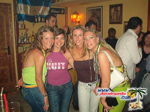 Cielito 2005