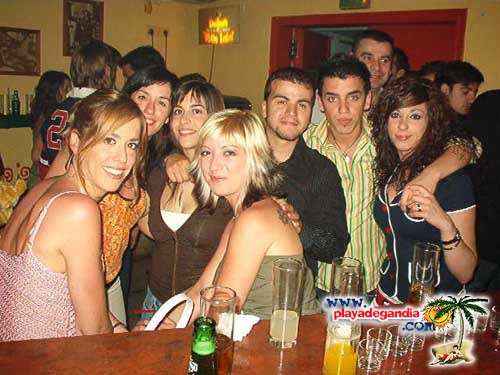 Cielito 2005