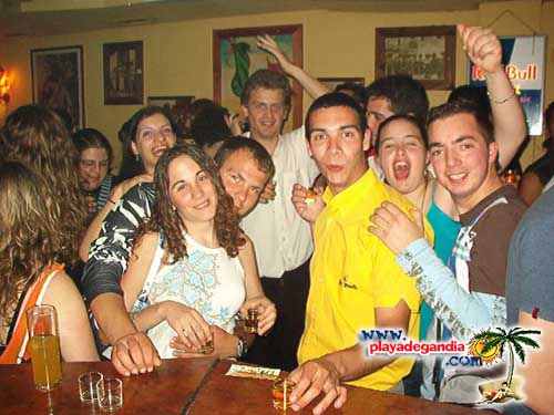 Cielito 2005