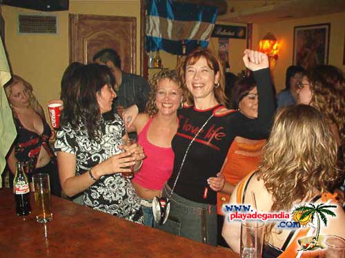 Cielito 2005