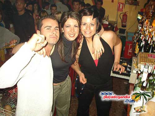 Cielito 2005