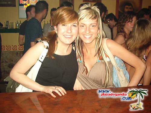 Cielito 2005