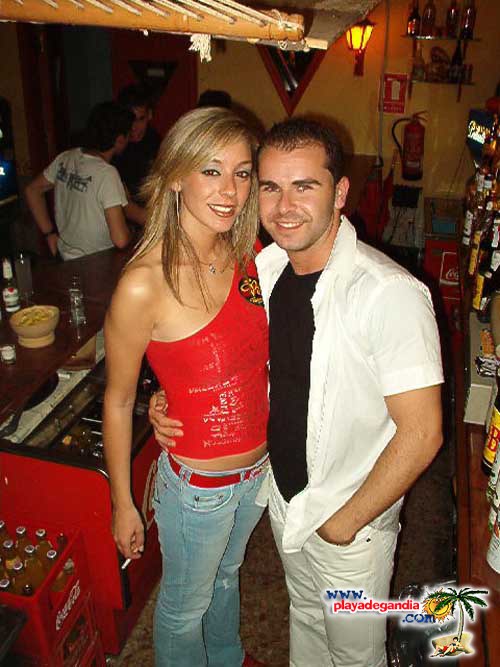 Cielito 2005