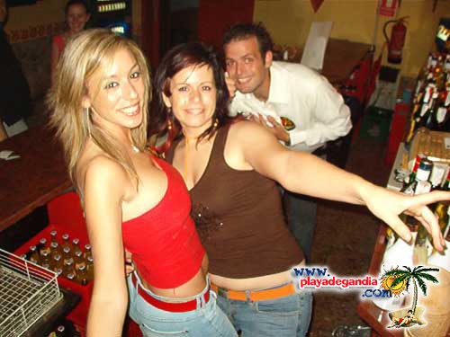 Cielito 2005