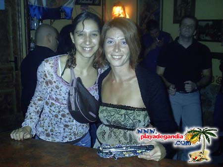 Cielito 2005
