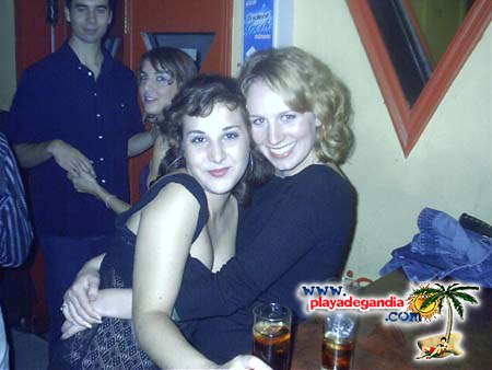 Cielito 2005